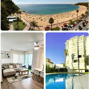 https://seahomes-vacations-coral-sun-in-fenals-beach.catalonia-hotels.com