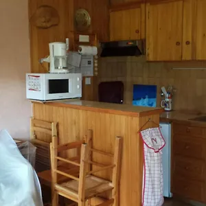https://appart-en-rez-de-jardin-clos-face-au-mont-blanc.hotels-rhonealpes.com
