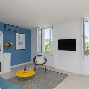 https://maracuja-yourhosthelper-cannes.fr-provencehotel.com